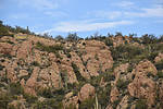 photo thumbnail #2