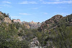 photo thumbnail #6