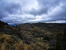 photo thumbnail #6