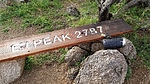 photo thumbnail #10