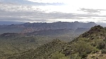 photo thumbnail #12