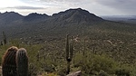 photo thumbnail #14