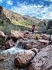 photo thumbnail #6