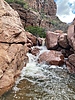photo thumbnail #10