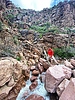photo thumbnail #12