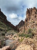 photo thumbnail #14