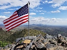 photo thumbnail #4