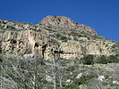 photo thumbnail #5