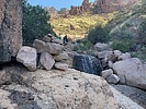 photo thumbnail #5