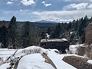 photo thumbnail #5