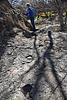 photo thumbnail #13
