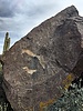 photo thumbnail #12
