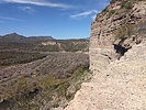 photo thumbnail #2