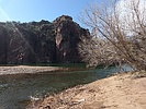 photo thumbnail #8