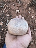 photo thumbnail #3