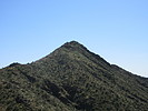 photo thumbnail #9