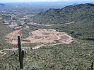 photo thumbnail #14
