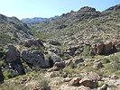 photo thumbnail #1