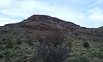photo thumbnail #2