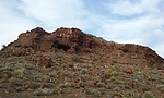 photo thumbnail #4