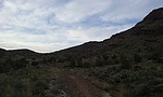 photo thumbnail #9