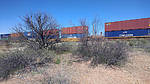 photo thumbnail #1