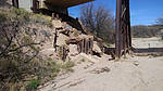 photo thumbnail #10