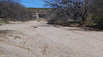 photo thumbnail #11