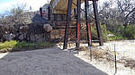 photo thumbnail #12