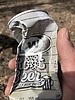 photo thumbnail #8