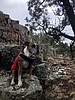 photo thumbnail #4