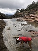photo thumbnail #9