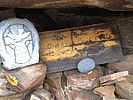 photo thumbnail #10