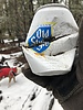 photo thumbnail #12