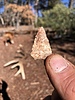 photo thumbnail #3