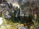 photo thumbnail #1
