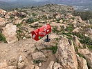 photo thumbnail #2