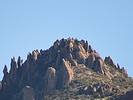 photo thumbnail #12