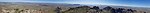 photo thumbnail #15
