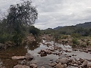photo thumbnail #2