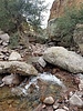 photo thumbnail #10