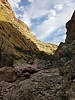 photo thumbnail #11