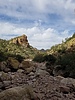photo thumbnail #12