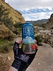 photo thumbnail #14