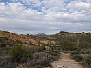 photo thumbnail #15