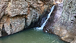 photo thumbnail #10