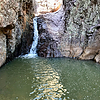 photo thumbnail #9