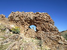 photo thumbnail #3