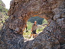 photo thumbnail #5