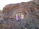 photo thumbnail #6